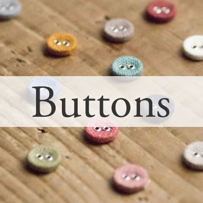 Buttons(ボタン)