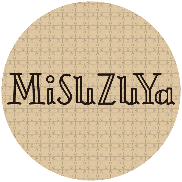 くるみボタン工房MiSuZuYa